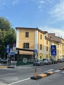 Negozio/Locale commerciale in Vendita in Via Persico a Cremona