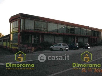 Negozio/Locale commerciale in Vendita in Via Provinciale Vicarese 89 a Calcinaia