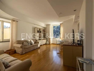 Prestigioso appartamento in vendita Via Duca degli Abruzzi, Portofino, Liguria