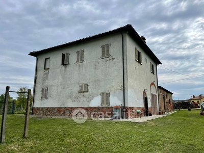 Rustico/Casale in Vendita in Località boschi 51 /A a Monte San Savino