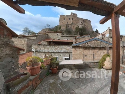 Rustico/Casale in Vendita in Via Aratro a Castelvecchio di Rocca Barbena