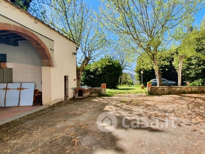 Rustico/Casale in Vendita in Via dei noccioli a Bagno a Ripoli