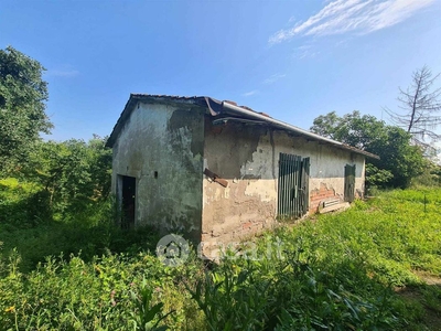 Rustico/Casale in Vendita in Via San Martino Altoreggi a Figline e Incisa Valdarno