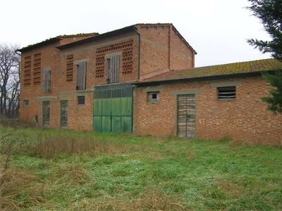 Rustico in Vendita a Porcari