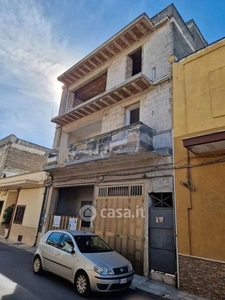 Stabile / Palazzo in Vendita in Via Dante Alighieri a Torre Santa Susanna