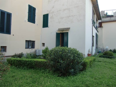 Terratetto in vendita a Montevarchi Arezzo Levane