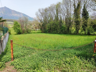 Terreno Agricolo in vendita a Buttigliera Alta via Rosta, 37