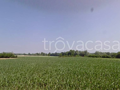 Terreno Agricolo in vendita a Cividate al Piano cascina Bosco