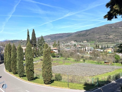 Terreno Agricolo in vendita a Costermano sul Garda via Sant'Antonio Abate