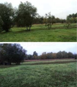 Terreno Agricolo in vendita a Fucecchio via delle Fornaci, 136