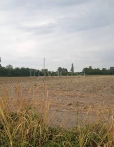 Terreno Agricolo in vendita a Ivrea via dei Cappuccini