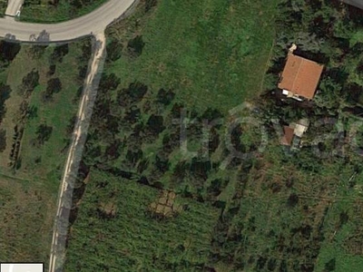 Terreno Agricolo in vendita a Ortona strada Provinciale caldari-san Donato, 0