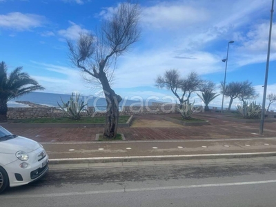 Terreno Agricolo in vendita a Porto Torres via Balai, 63