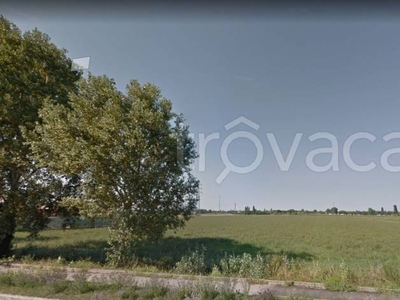 Terreno Agricolo in vendita a Ravenna rotonda Germania