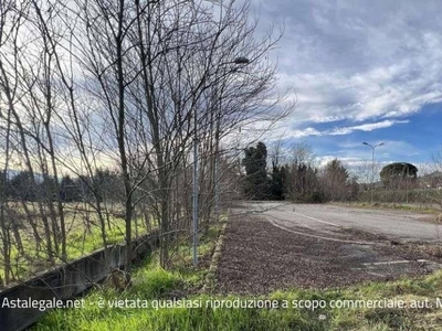Terreno Agricolo in vendita a Riolo Terme strada Provinciale Casolana - Riolese