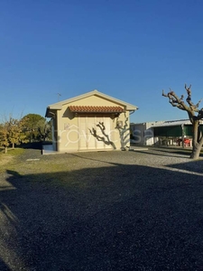 Terreno Agricolo in vendita a Rosignano Marittimo località Stradone Querciolo, 2