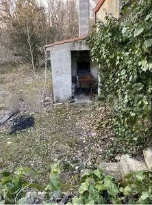 Terreno Agricolo in vendita a Santeramo in Colle strada Comunale Esterna Montefreddo, 25