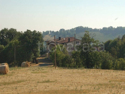 Terreno Agricolo in vendita a Savignano sul Panaro via Trentino Alto Adige