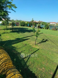 Terreno agricolo in Vendita in a Cascina