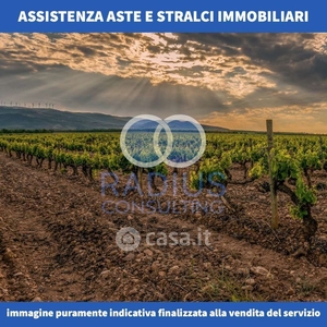 Terreno agricolo in Vendita in Via Conversano a Putignano