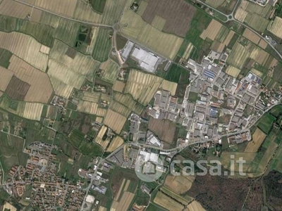 Terreno agricolo in Vendita in Via Livornese Est a Casciana Terme Lari