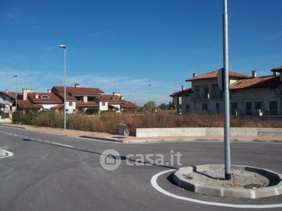 Terreno edificabile in Vendita in Via Madre Teresa Di Calcutta a Cervasca