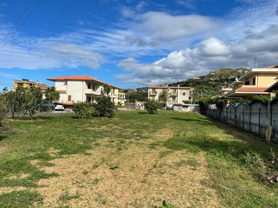Terreno Residenziale in vendita a Belvedere Marittimo contrada Vetticello