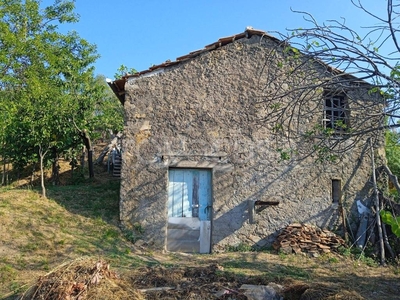 Terreno Residenziale in vendita a Beverino via Fontanella
