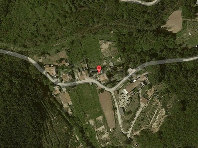 Terreno Residenziale in vendita a Campo nell'Elba localita' literno, via di literno Campo nell'Elba (li)