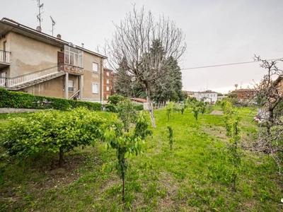 Terreno Residenziale in vendita a Castellarano