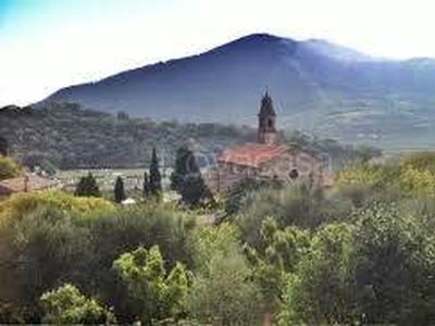 Terreno Residenziale in vendita a Cinto Euganeo