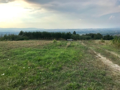 Terreno Residenziale in vendita a Collazzone collazzone della Resistenza,0