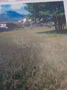 Terreno Residenziale in vendita a Coreglia Antelminelli via di Renaio