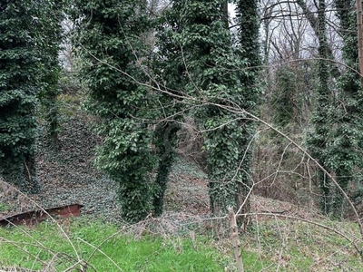 Terreno Residenziale in vendita a Fagagna via dei Ciliegi