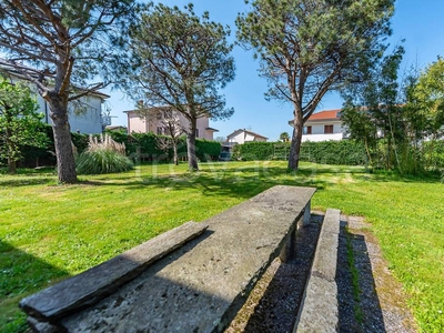 Terreno Residenziale in vendita a Lainate via Tanaro, 18