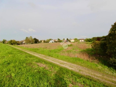 Terreno Residenziale in vendita a Lignano Sabbiadoro via s. Martino, 10