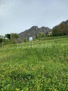 Terreno Residenziale in vendita a Lodrino via delle Fratte