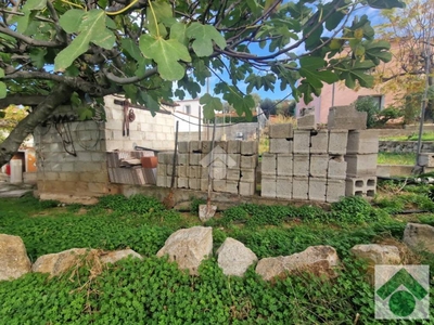 Terreno Residenziale in vendita a Loiri Porto San Paolo via Torquato Tasso, 4