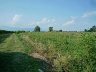 Terreno Residenziale in vendita a Mareno di Piave via Zanin