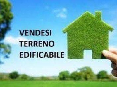 Terreno Residenziale in vendita a Nonantola