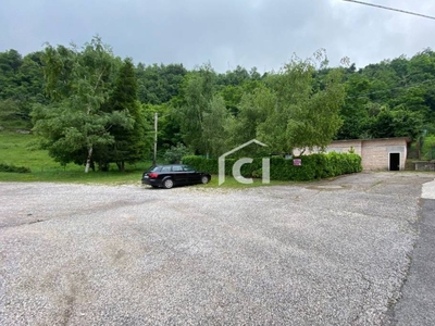 Terreno Residenziale in vendita a Sant'Anna d'Alfaedo