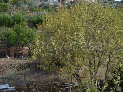 Terreno Residenziale in vendita a Soldano