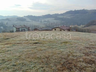 Terreno Residenziale in vendita a Viano