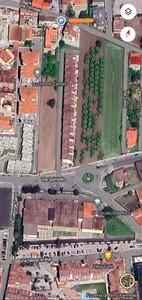 Terreno Residenziale in vendita ad Acerra via Spiniello, 52