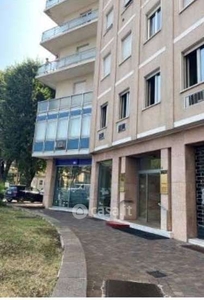 Ufficio in Vendita in Via Berardo Maggi a Brescia