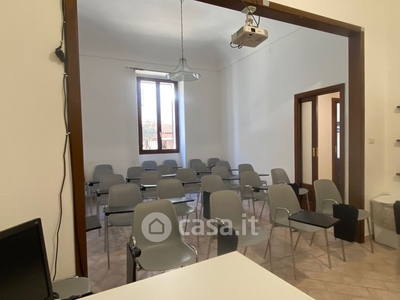 Ufficio in Vendita in Via Francesco Porcellana 44 a Sassari