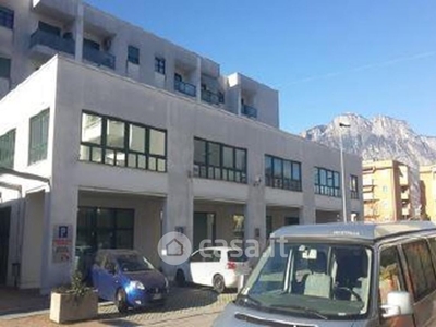 Ufficio in Vendita in Via Marino Stenico 26 a Trento