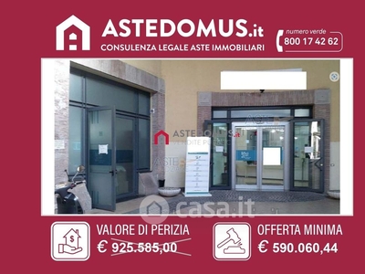 Ufficio in Vendita in Via Nicola Bruni Grimaldi 95 a Nocera Inferiore