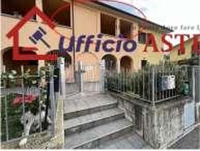 Vendita Appartamento Civitella in Val di Chiana
