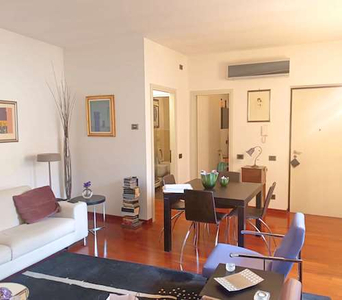Vendita Appartamento Piacenza - Centro storico